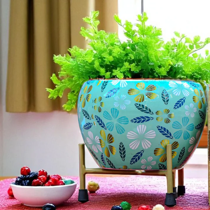 Apple Meena Pot 1006 AQ - Image 2