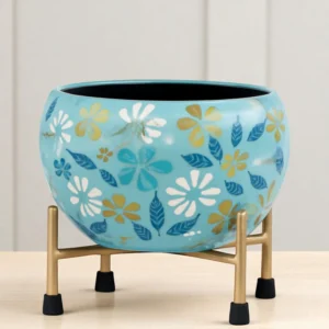 Apple Meena Pot 1006 AQ